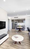 Туры в отель Meriton Suites Mascot Central