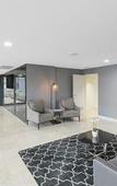 Туры в отель Meriton Suites Mascot Central
