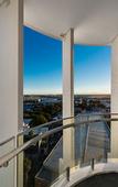 Туры в отель Meriton Suites Mascot Central