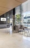 Туры в отель Meriton Suites Mascot Central
