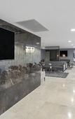 Туры в отель Meriton Suites Mascot Central