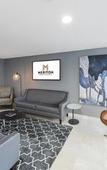 Туры в отель Meriton Suites Mascot Central