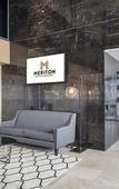 Туры в отель Meriton Suites Mascot Central