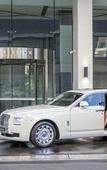 Туры в отель Meriton Suites Mascot Central
