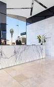 Туры в отель Meriton Suites Mascot Central