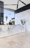 Туры в отель Meriton Suites Mascot Central