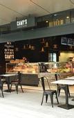 Туры в отель Meriton Suites Mascot Central