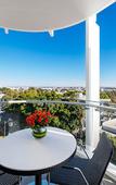Туры в отель Meriton Suites Mascot Central
