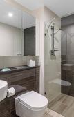 Туры в отель Meriton Suites Mascot Central