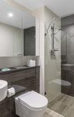 Туры в отель Meriton Suites Mascot Central