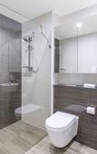 Туры в отель Meriton Suites Mascot Central