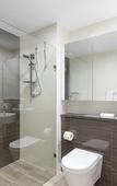 Туры в отель Meriton Suites Mascot Central