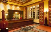 Туры в отель Azerai La Residence