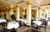 Туры в отель Azerai La Residence
