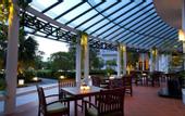 Туры в отель Azerai La Residence