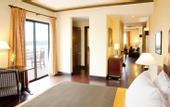 Туры в отель Azerai La Residence
