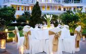 Туры в отель Azerai La Residence
