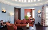 Туры в отель Azerai La Residence