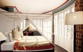 Туры в отель Azerai La Residence
