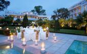 Туры в отель Azerai La Residence