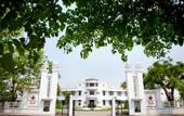 Туры в отель Azerai La Residence