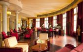 Туры в отель Azerai La Residence