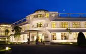 Туры в отель Azerai La Residence