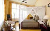 Туры в отель Azerai La Residence