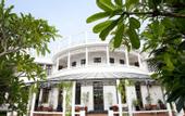 Туры в отель Azerai La Residence