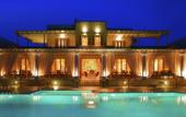 Туры в отель La Residence Mykonos Hotel Suites