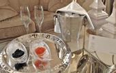 Туры в отель La Residence Mykonos Hotel Suites