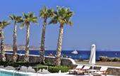Туры в отель La Residence Mykonos Hotel Suites