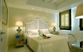 Туры в отель La Residence Mykonos Hotel Suites