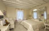 Туры в отель La Residence Mykonos Hotel Suites