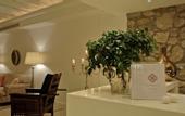 Туры в отель La Residence Mykonos Hotel Suites