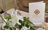 Туры в отель La Residence Mykonos Hotel Suites