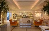 Туры в отель La Residence Mykonos Hotel Suites