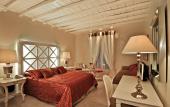 Туры в отель La Residence Mykonos Hotel Suites