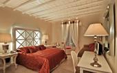 Туры в отель La Residence Mykonos Hotel Suites
