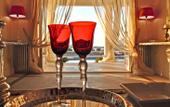 Туры в отель La Residence Mykonos Hotel Suites