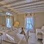 Туры в отель La Residence Mykonos Hotel Suites, оператор Anex Tour