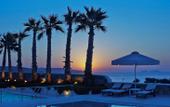 Туры в отель La Residence Mykonos Hotel Suites