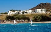Туры в отель La Residence Mykonos Hotel Suites
