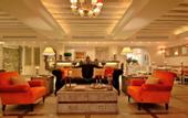 Туры в отель La Residence Mykonos Hotel Suites