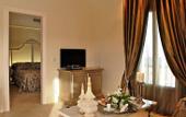 Туры в отель La Residence Mykonos Hotel Suites