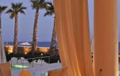 Туры в отель La Residence Mykonos Hotel Suites