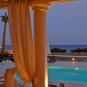 Туры в отель La Residence Mykonos Hotel Suites, оператор Anex Tour