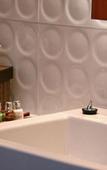 Туры в отель Georges Boutique Hotel and Culinary Retreat