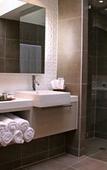 Туры в отель Georges Boutique Hotel and Culinary Retreat
