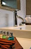 Туры в отель Georges Boutique Hotel and Culinary Retreat